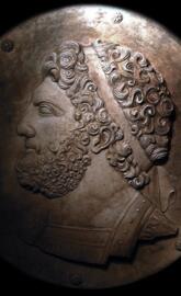 Philip II of Macedon
