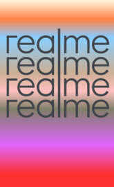 Realme