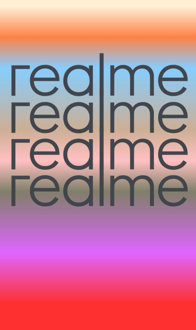 Realme