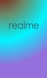 Realme