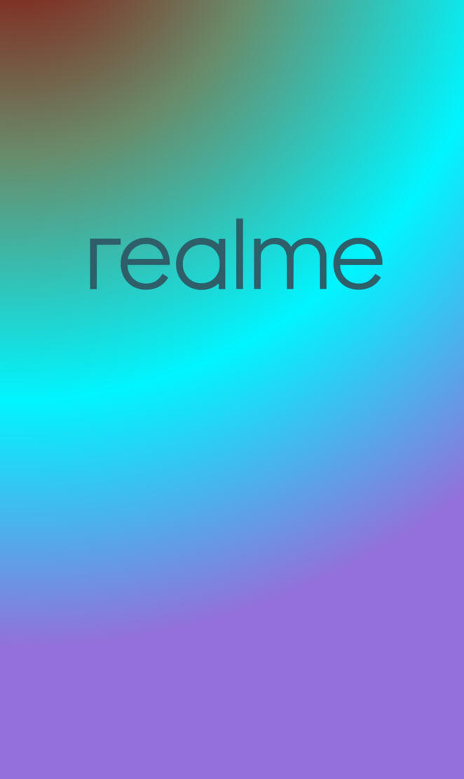 Realme