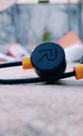 Earphone