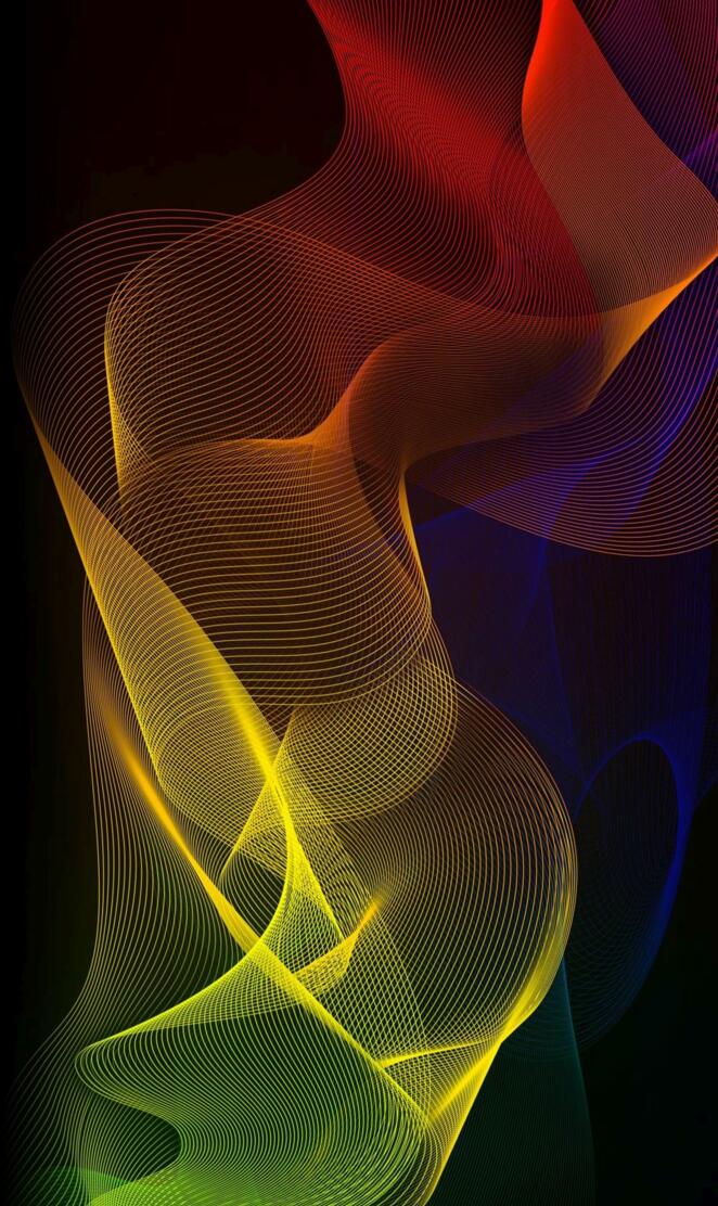 Razer Valerie Wall 2