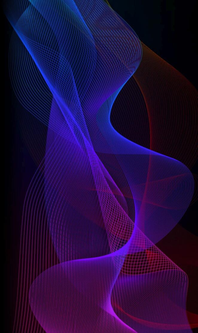 Razer Valerie Wall 1