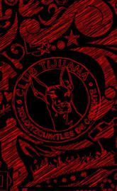 Xolos