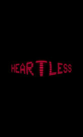 Heartless