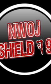 NWOJShield79 YT Logo