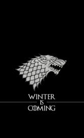 Stark Sigil HD
