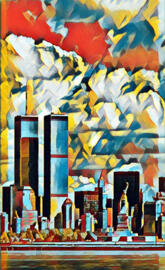 wtc abstract