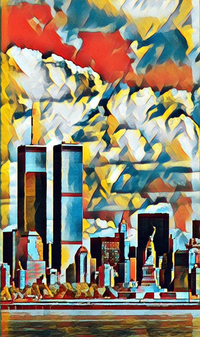 wtc abstract