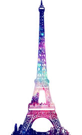 Torre Eiffel