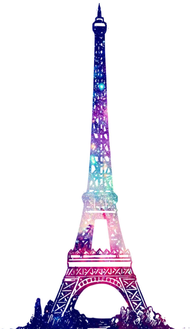 Torre Eiffel
