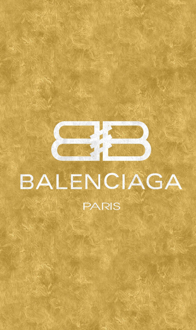 Balenciaga