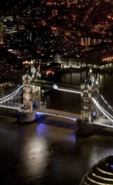 london bridge