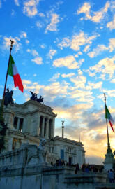 Altare della patria
