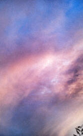 Berlin Hellersdorf 4