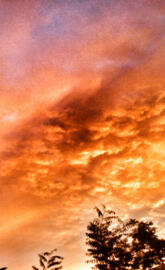 Berlin Hellersdorf 3