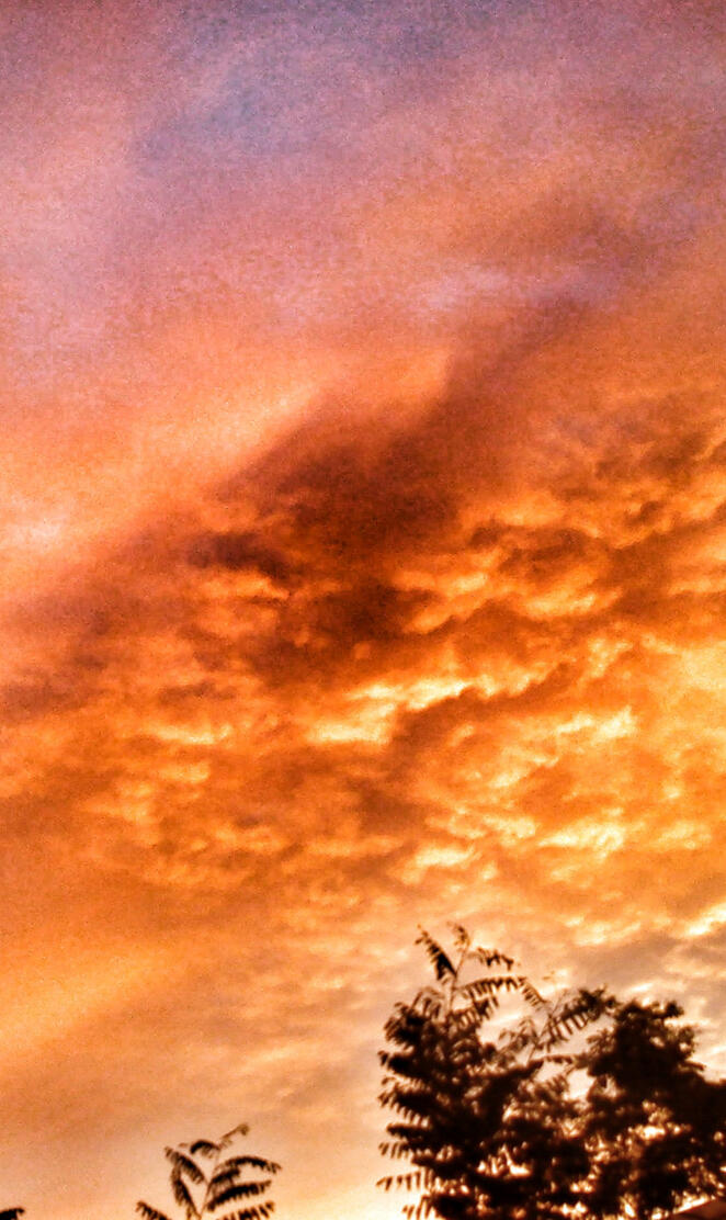 Berlin Hellersdorf 3