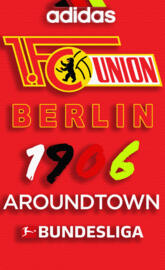 UNION BERLIN