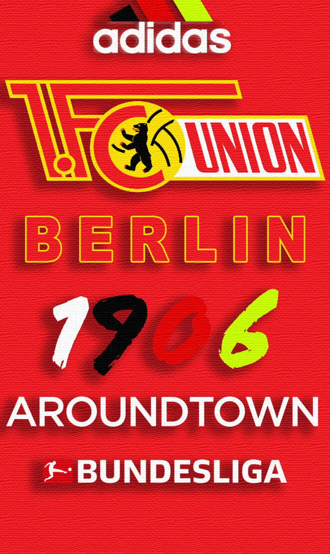 UNION BERLIN
