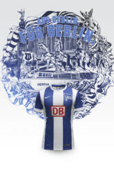 Hertha Berlin