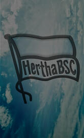 Hertha BSC