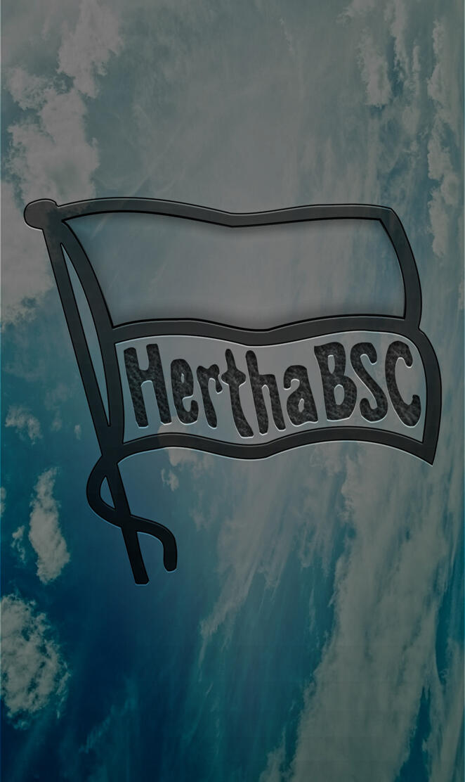 Hertha BSC