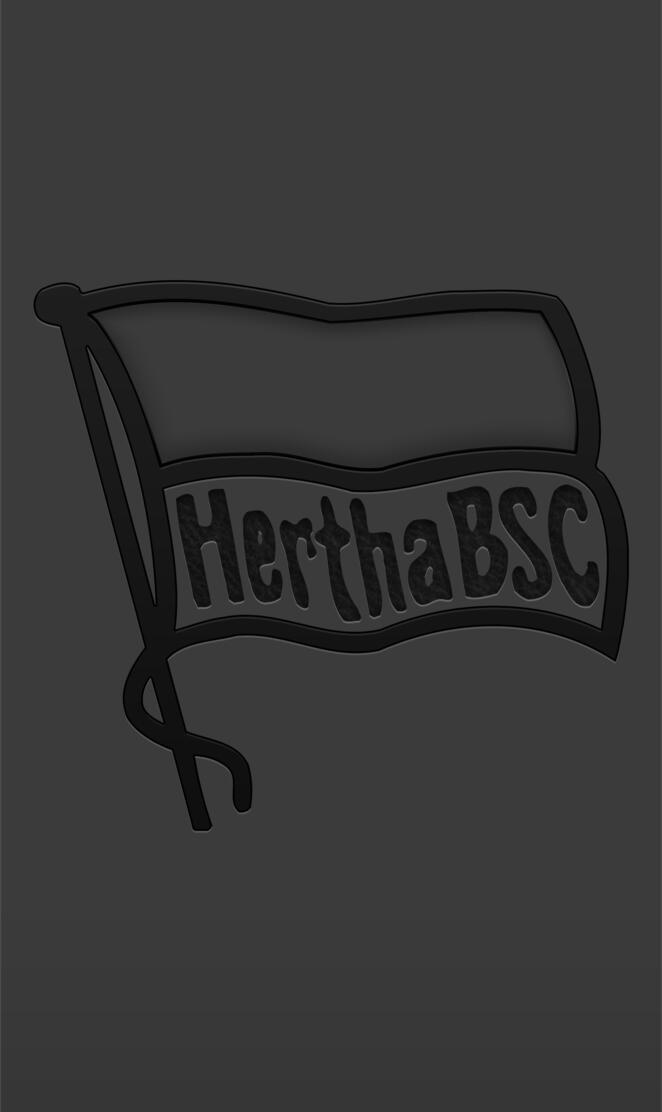 Hertha BSC