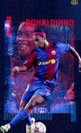 Ronaldinho