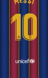 MESSIBARCA Laliga18/19