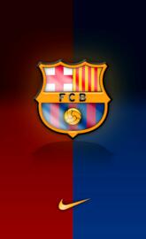 Barcelona Fbc