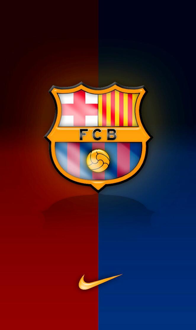 Barcelona Fbc
