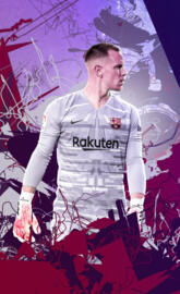 Ter Stegen