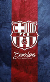 FC Barcelona