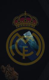 Real Madrid Lions