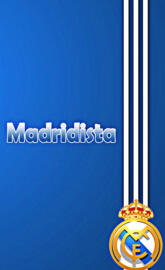 madridista