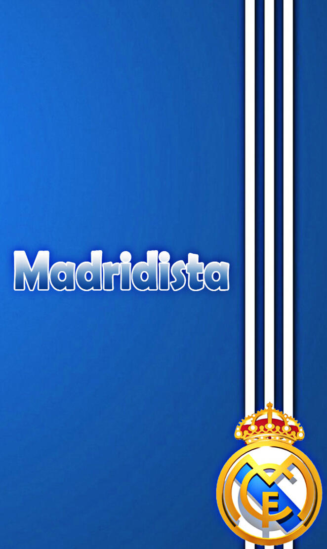 madridista