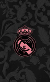 Real Madrid CF