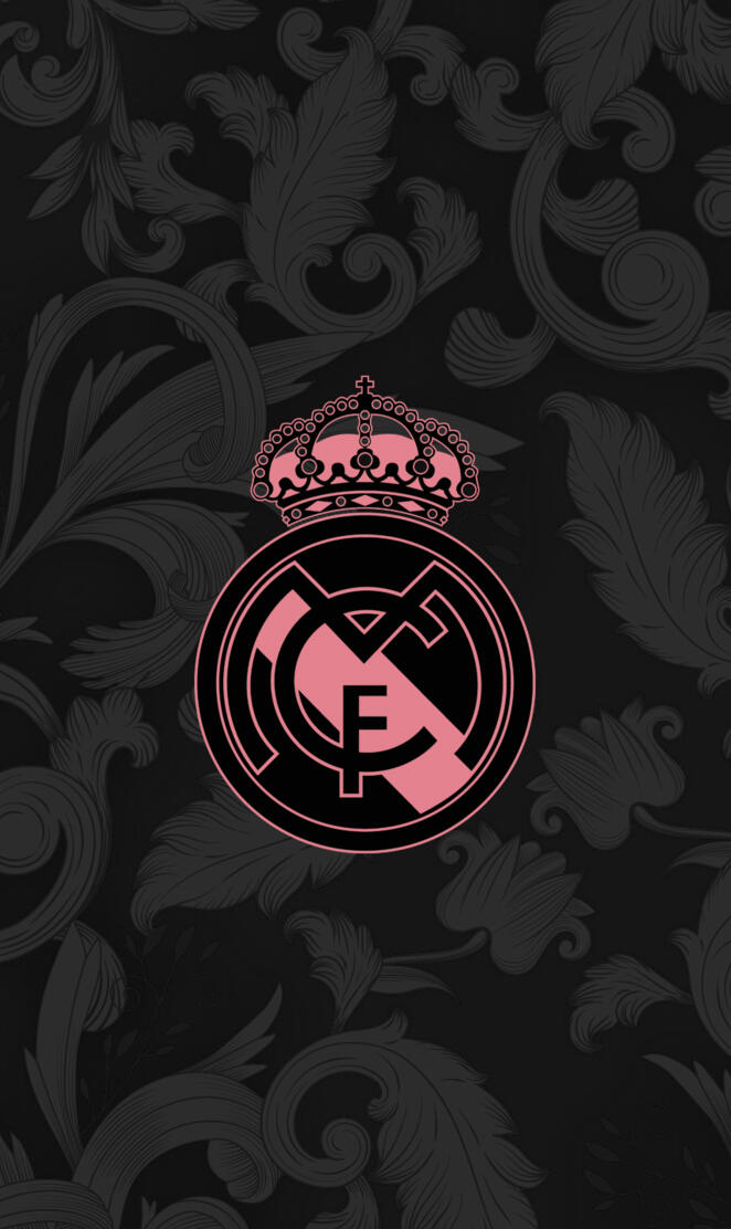 Real Madrid CF