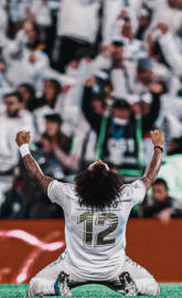 Marcelo