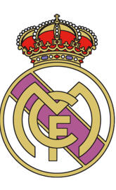 Real Madrid CF