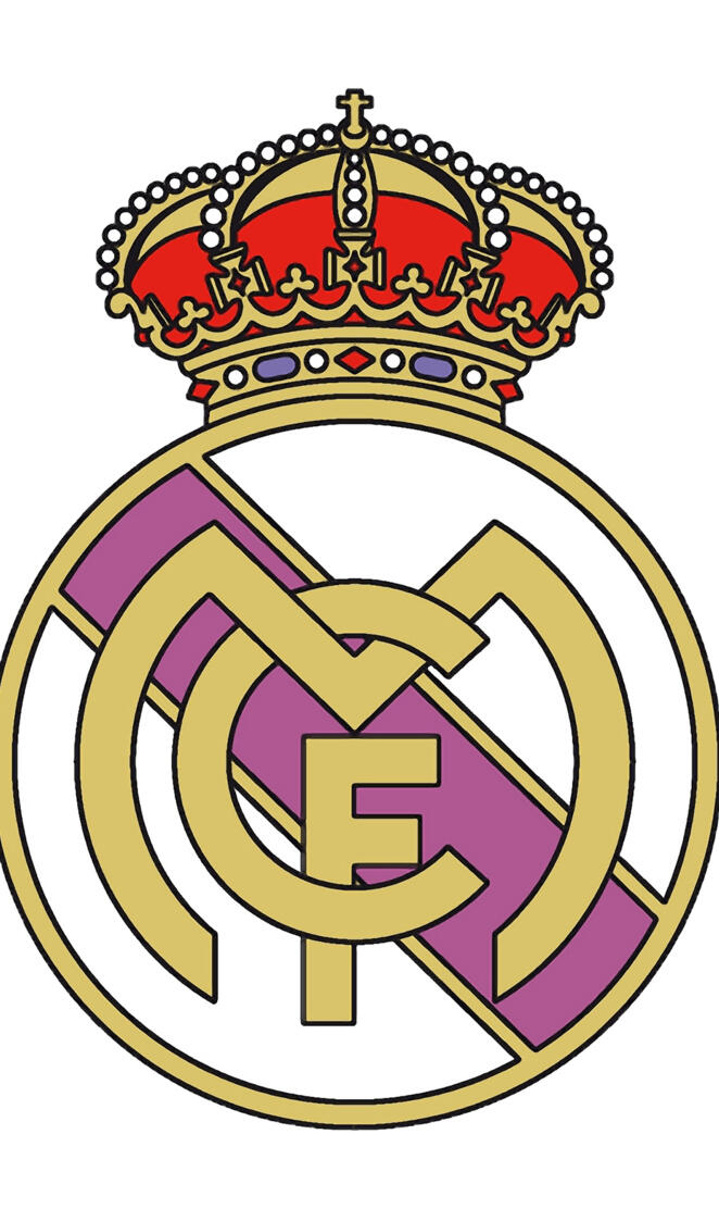 Real Madrid CF