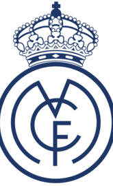 Real Madrid CF