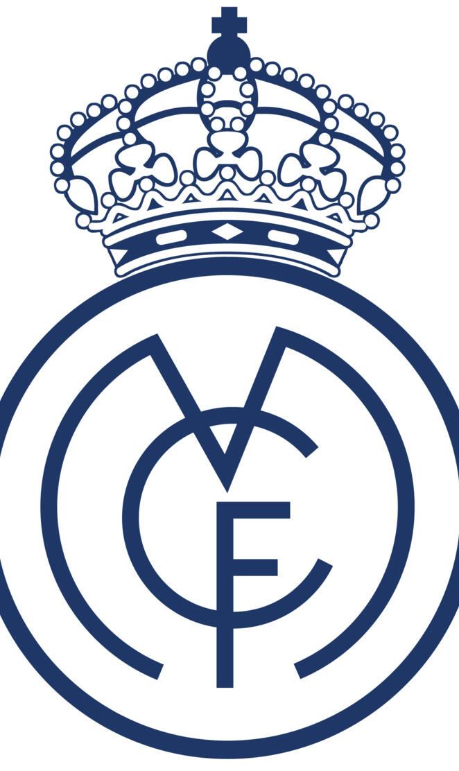 Real Madrid CF