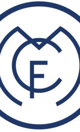 Real Madrid CF