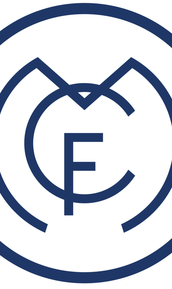 Real Madrid CF