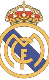 Real Madrid CF
