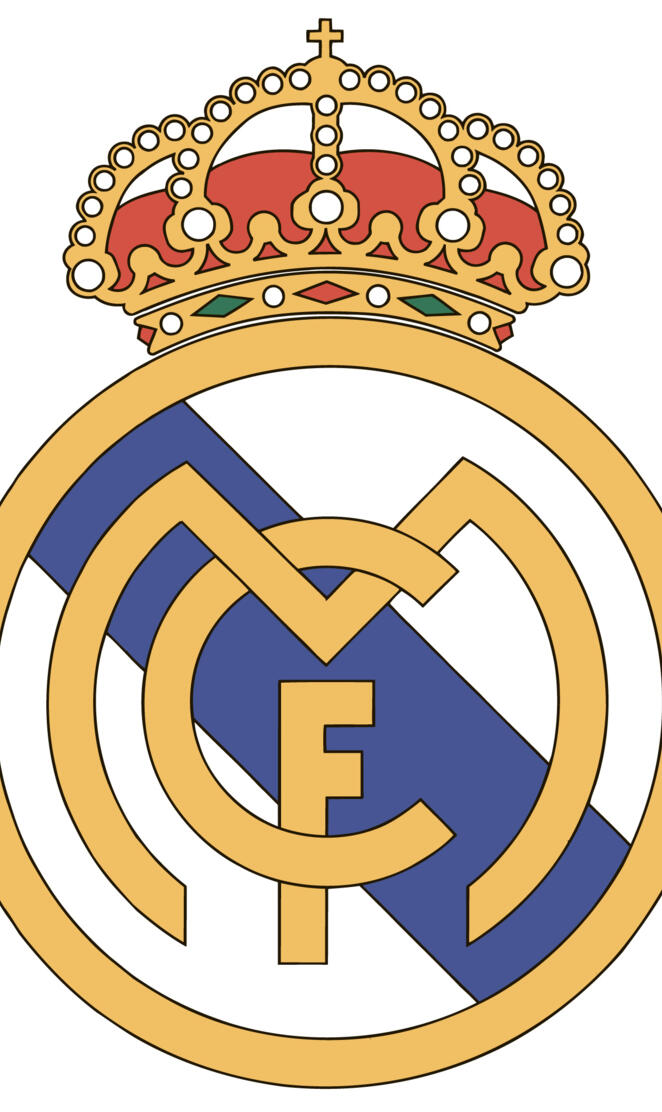 Real Madrid CF
