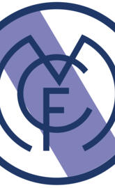 Real Madrid CF