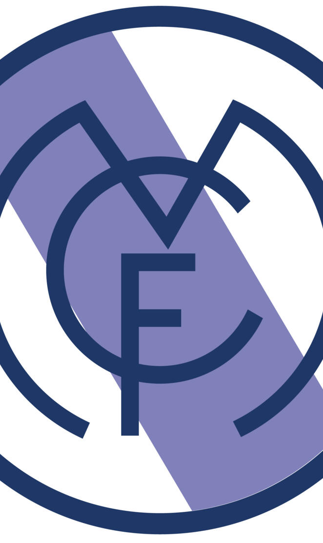 Real Madrid CF